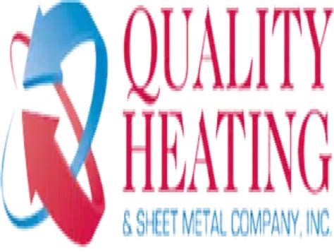 Yazoo Heating & Sheet Metal Co 